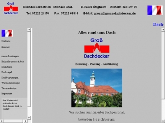 http://gross-dachdecker.de