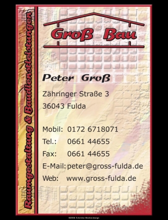 http://gross-fulda.de