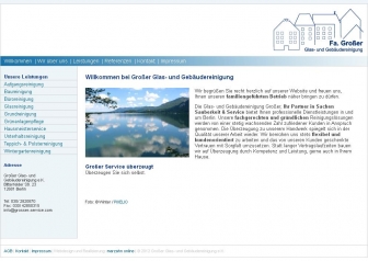 http://grosser-service.com