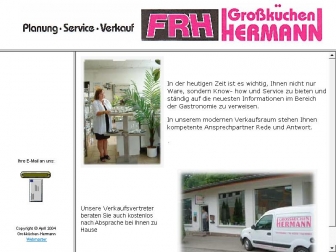 http://grosskuechen-hermann.de