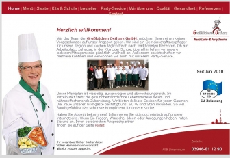 http://www.grosskuechen-ostharz.de/