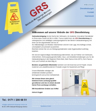 http://grs-gebaeude-reinigungs-service.de