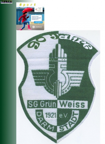 http://gruen-weiss-darmstadt.de