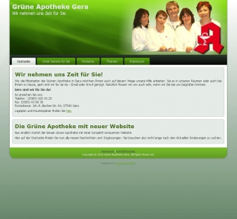 http://gruene-apotheke-gera.de