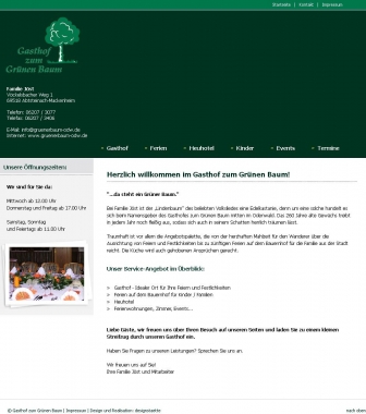 http://gruenerbaum-odw.de