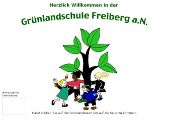 http://gruenlandschule.de
