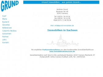 http://www.grund-immobilien.de/