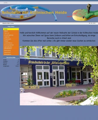 http://grundheide.de