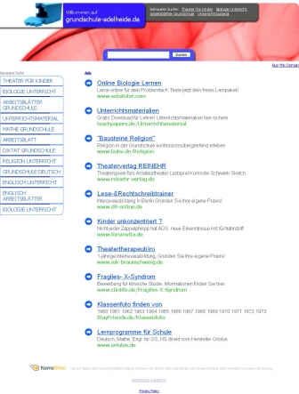 http://grundschule-adelheide.de