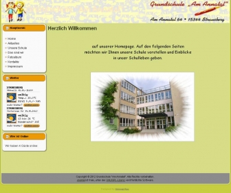 http://grundschule-am-annatal.de