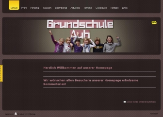 http://grundschule-aub.de