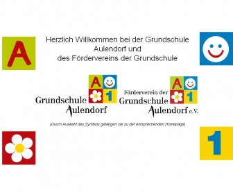 http://grundschule-aulendorf.de