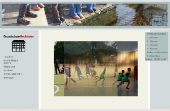 http://grundschule-bechtheim.de