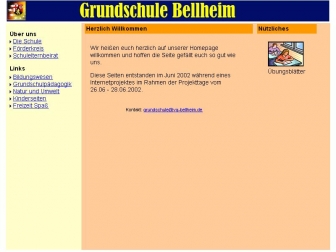 http://grundschule-bellheim.de