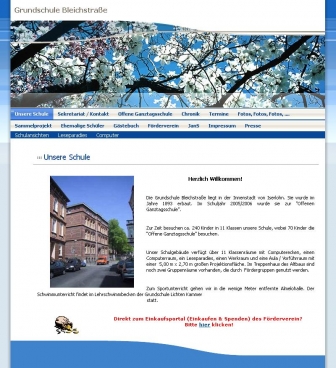 http://grundschule-bleichstrasse.de