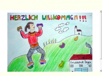 http://grundschule-bogen.de