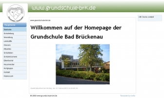 http://grundschule-brk.de