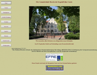 http://grundschule-brockwitz.de