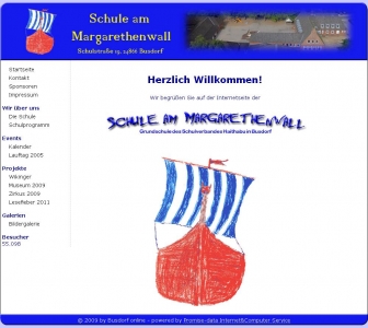 http://grundschule-busdorf.de