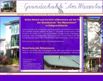 http://grundschule-dallgow.de