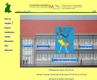 http://grundschule-dannenberg.de