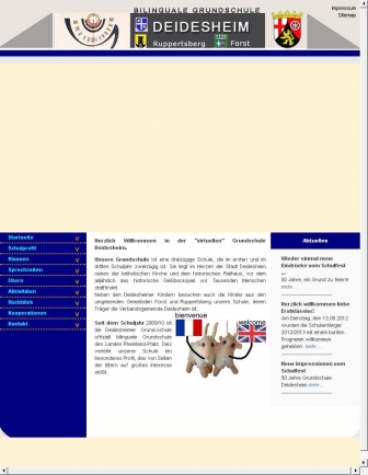 http://grundschule-deidesheim.de