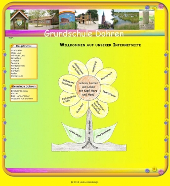 http://grundschule-dohren.de