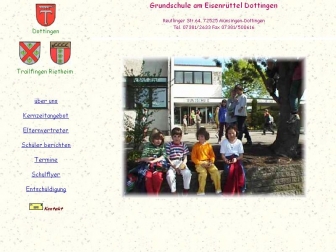 http://grundschule-dottingen.de