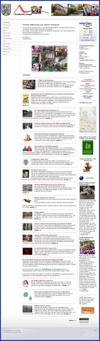 http://grundschule-duingen.de