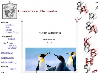 http://grundschule-ebenweiler.de