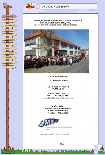 http://grundschule-ebern.de