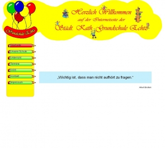 http://grundschule-echtz.de