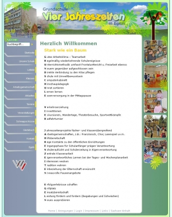 http://grundschule-egeln.de