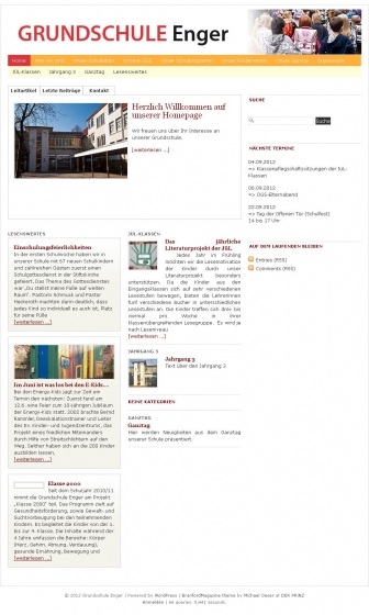 http://grundschule-enger.de