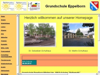 http://grundschule-eppelborn.de