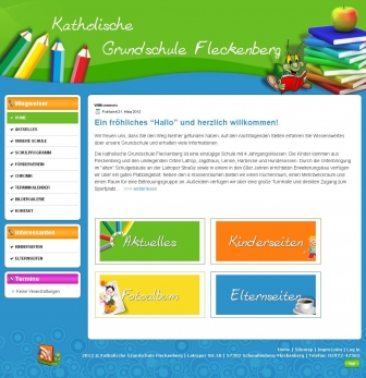 http://grundschule-fleckenberg.de