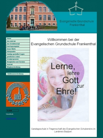 http://grundschule-frankenthal.de