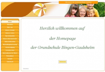 http://grundschule-gaulsheim.de