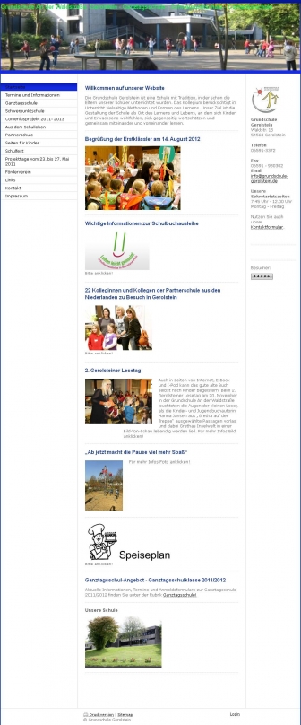 http://grundschule-gerolstein.de