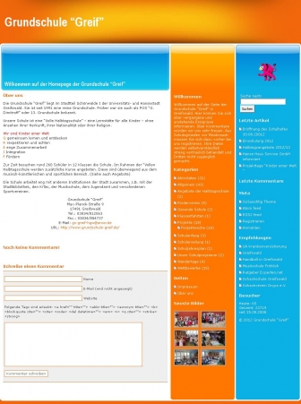 http://grundschule-greif.de