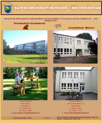 http://grundschule-gresenhorst.de