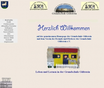 http://grundschule-gueltstein.de