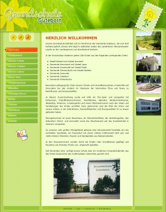 http://grundschule-guteborn.de