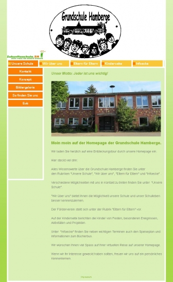 http://grundschule-hamberge.de