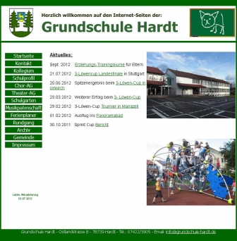 http://grundschule-hardt.de