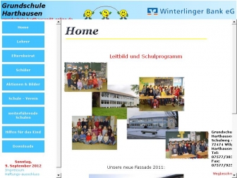http://grundschule-harthausen.de