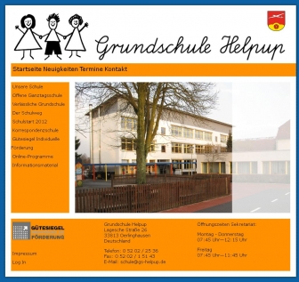 http://grundschule-helpup.de