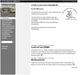 http://grundschule-hennweiler.de