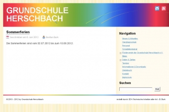 http://grundschule-herschbach.de