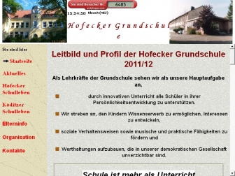 http://grundschule-hofeck.de